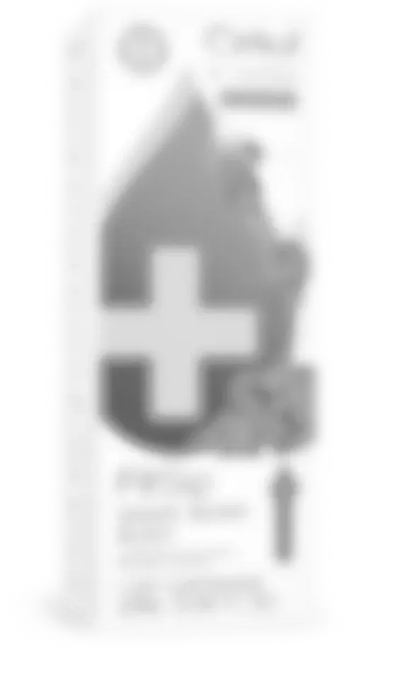 FitSip Grape Berry Blast